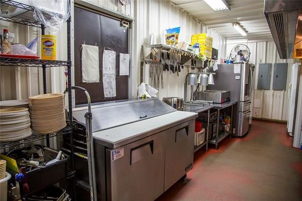 4312 Weatherford Hwy, Granbury, TX 76049